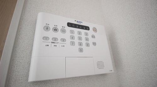 アリエッタ