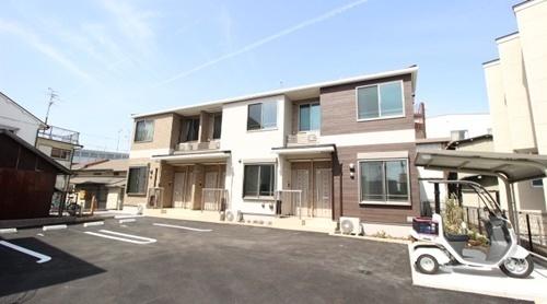 アリエッタ