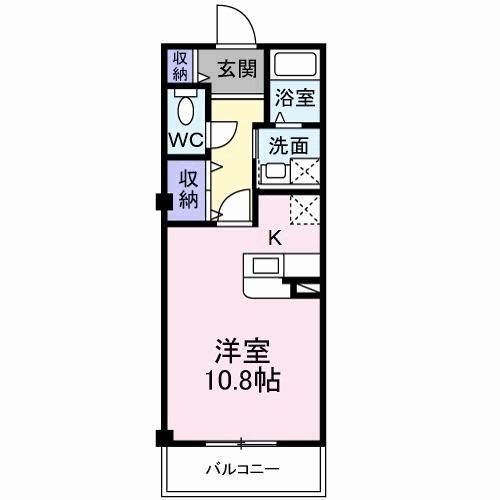 プレステージ１
