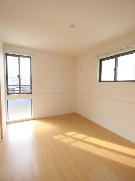 シャルール　メゾン　2