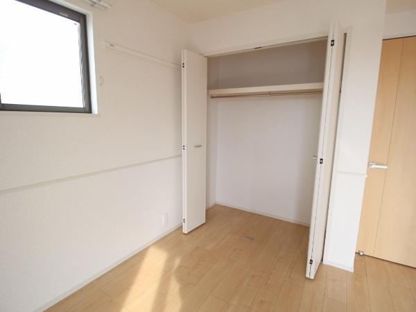 シャルール　メゾン　2