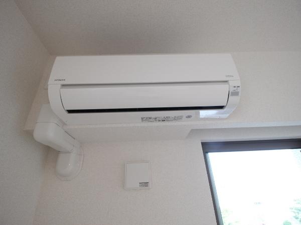 シャルール　メゾン　2