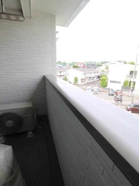 シャルール　メゾン　2