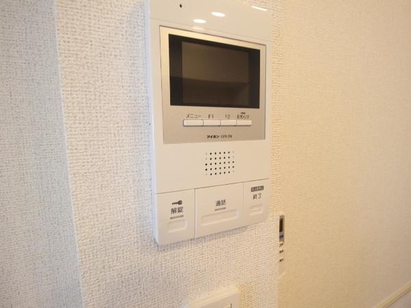 シャルール　メゾン　2