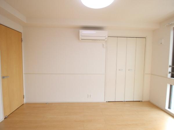 シャルール　メゾン　2