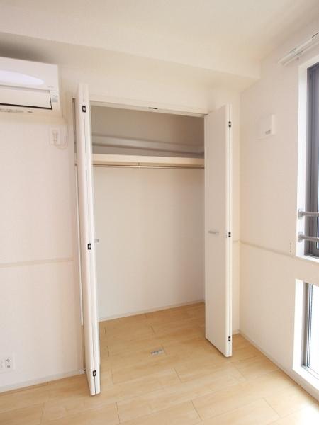 シャルール　メゾン　2