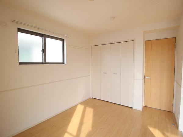 シャルール　メゾン　2