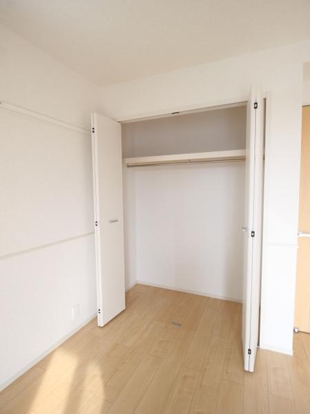 シャルール　メゾン　2