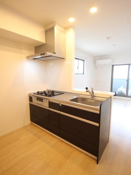 シャルール　メゾン　2