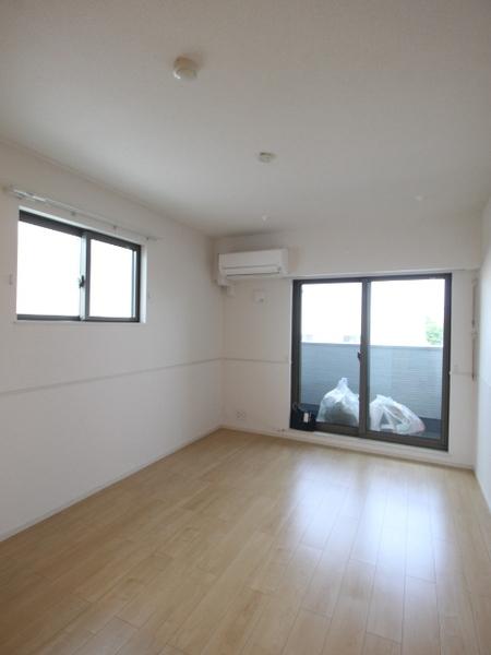 シャルール　メゾン　2