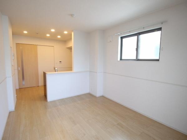 シャルール　メゾン　2