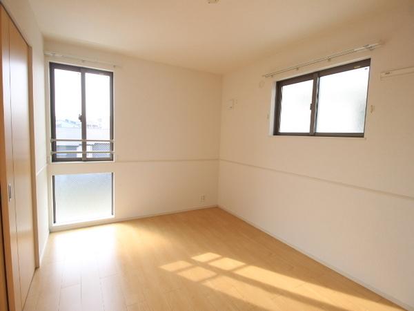 シャルール　メゾン　2