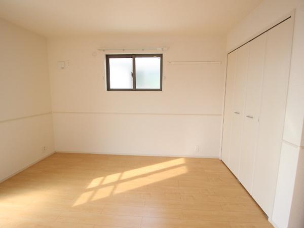 シャルール　メゾン　2