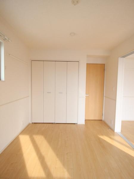 シャルール　メゾン　2