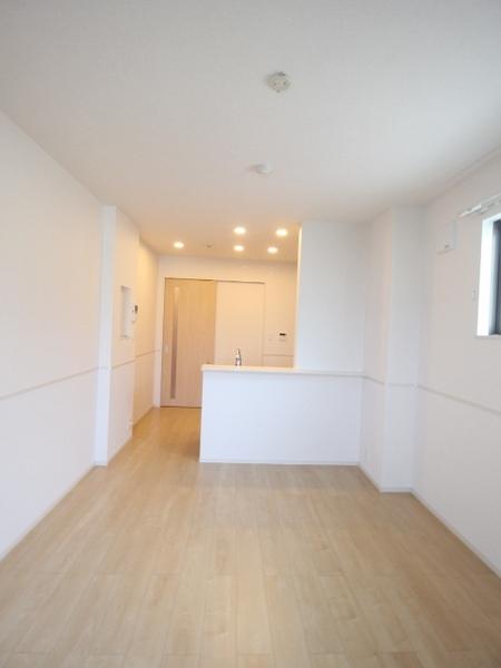 シャルール　メゾン　2