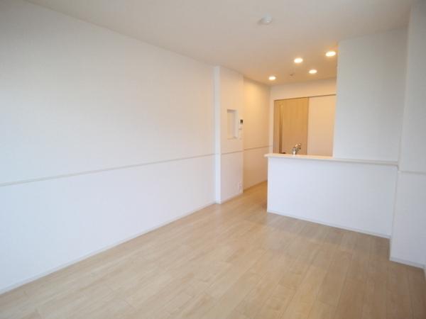 シャルール　メゾン　2