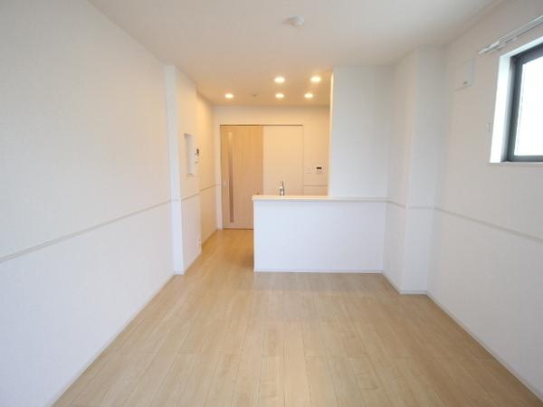 シャルール　メゾン　2