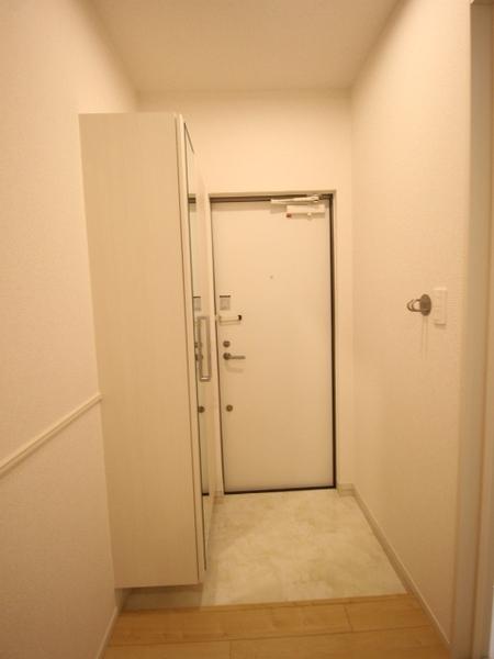 シャルール　メゾン　2