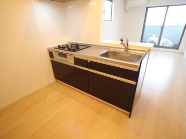 シャルール　メゾン　2