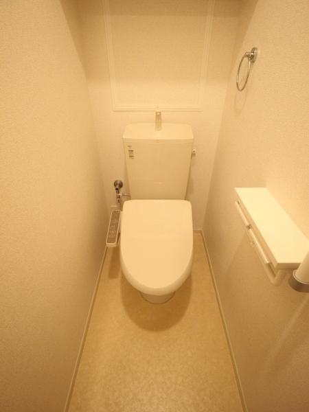 シャルール　メゾン　2