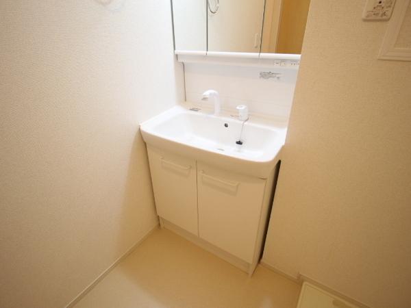 シャルール　メゾン　2