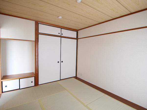 ヴィラ諏訪の森