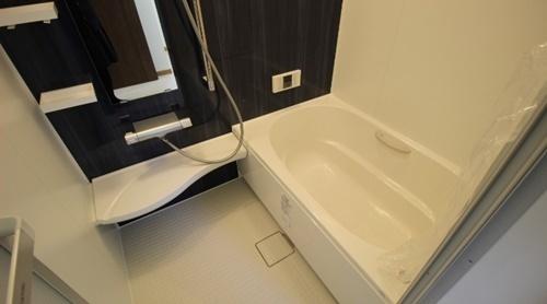 ブリーゼ高石