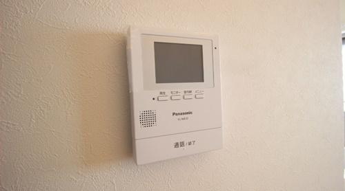 ブリーゼ高石