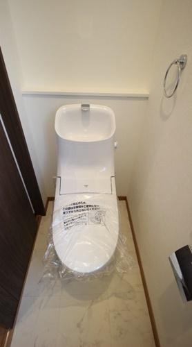 ブリーゼ高石
