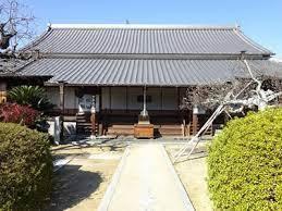 増田ハイツ(龍雲寺)