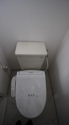 ロイヤル石津