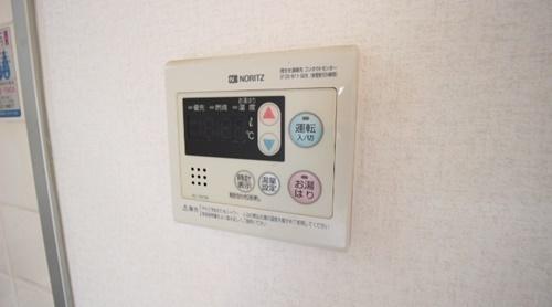 グレース津久野２
