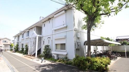 ＵＳハーモニー