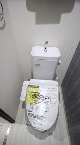 フジパレス森町