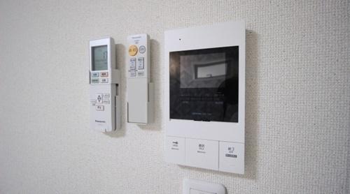 フジパレス森町