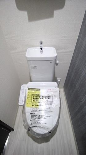 フジパレス森町