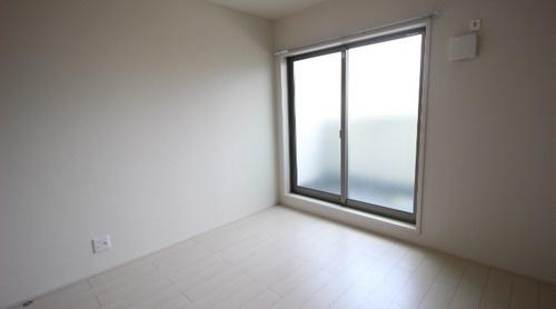 フジパレス森町