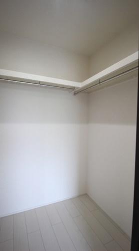 フジパレス森町