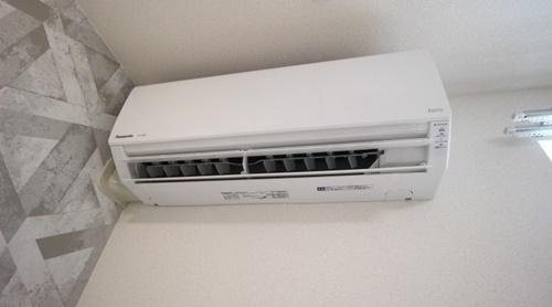 フジパレス森町