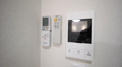 フジパレス森町