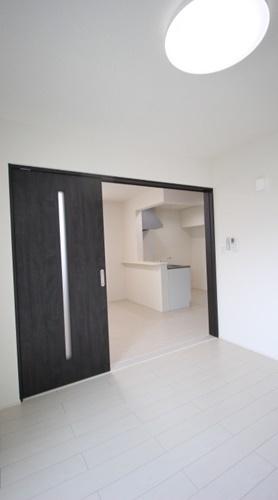 フジパレス森町