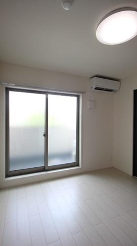 フジパレス森町