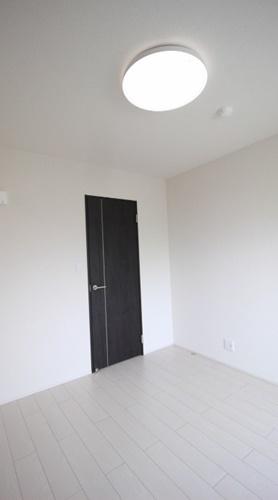 フジパレス森町