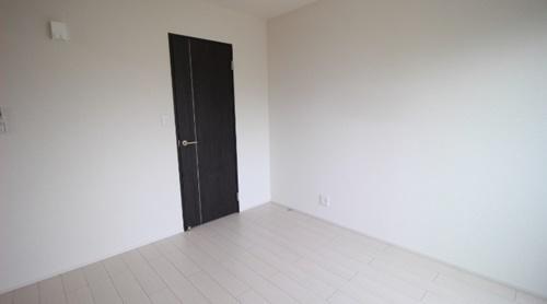 フジパレス森町