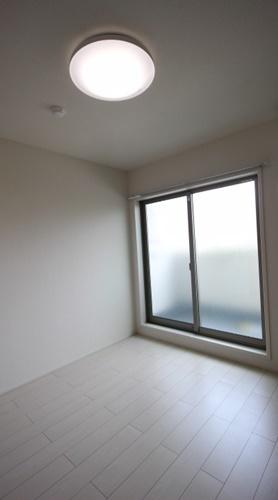 フジパレス森町