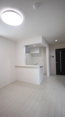 フジパレス森町