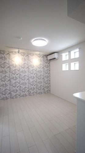 フジパレス森町