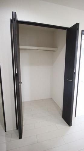 フジパレス森町