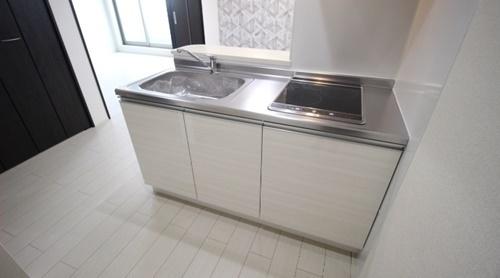 フジパレス森町