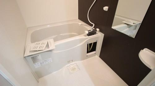 フジパレス森町